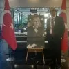 ÖZGÜR YILDIRIM