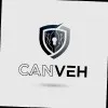 CANVEH PROTECTION