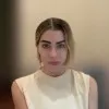 Emily Frank