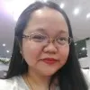 Nerissa Bayhon