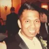 Djonaldo Misa