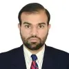Muhammad Hammad