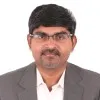 Anosh Thomas
