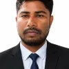 MAINUR RAHMAN