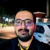 Samarth Chinivar