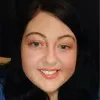 Christina