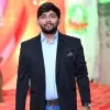Rohit Chauhan