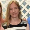 Lynnette Stokes