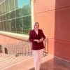Mai Ashraf