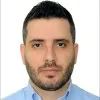 Elie Geagea