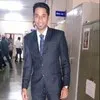 Sanket Panchamia