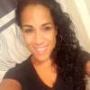 Vanesa Rivera Guzman