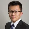 Dennis Zhao