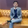 Tarun Soni