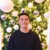 Ryan Poon