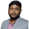 Sagar Rudra