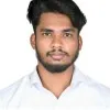 J Keshaw Rao