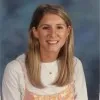 Madison Daugherty
