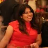 Itzel Jimenez