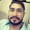 Raju Lal