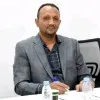 Husam Suliman