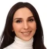 Eman Abu Namous