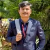 Prajapati Vaibhav