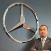 bayu variandy