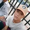 Wai Yan