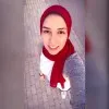 Shimaa ElSheshtawy
