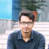 Md Al Mahmud Imran