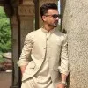 Sohail Khan