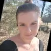 Jessica Holmes