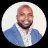 Terrilski Davis Sr