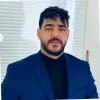 HAMZA Halhoul