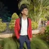 Afaq Paray
