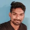 Bathuru Deen