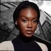 Omotola Oladosu