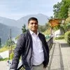 Anoop Mathur