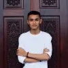 Khang On Dinh