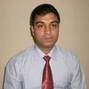 shohel Rana