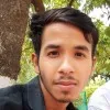 Adarsh Vishwakarma