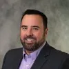 Matthew Monahan