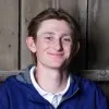 Sam DeVol