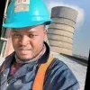 Timothy Makhado