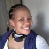 Lwando Toyise