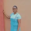 Damilola Ogunleye