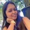 Hitisha Sackarwal