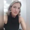 Kadriye Karakaşoğlu
