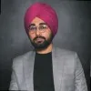Amarjit Singh